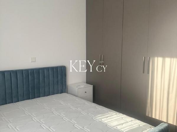 2 bedroom apartment for rent kato polemidia limassol 8908321 image 17569171