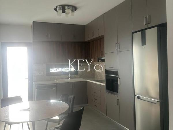 2 bedroom apartment for rent kato polemidia limassol 8908321 image 17569174