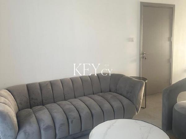 2 bedroom apartment for rent kato polemidia limassol 8908321 image 17569175