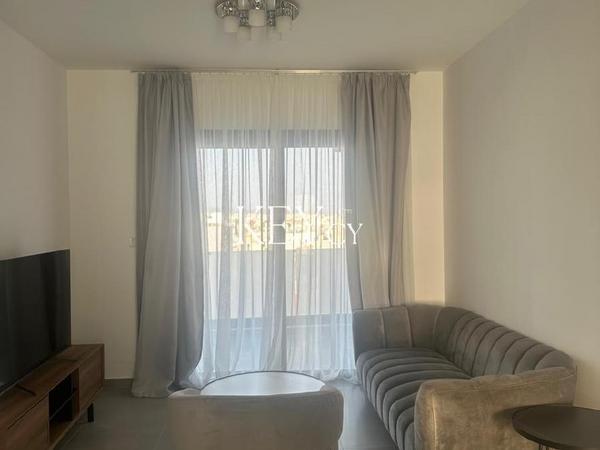 2 bedroom apartment for rent kato polemidia limassol 8908321 image 17569176