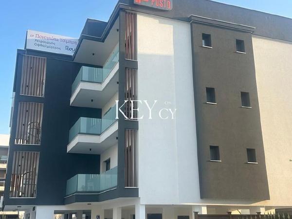 2 bedroom apartment for rent kato polemidia limassol 8908321 image 17569177