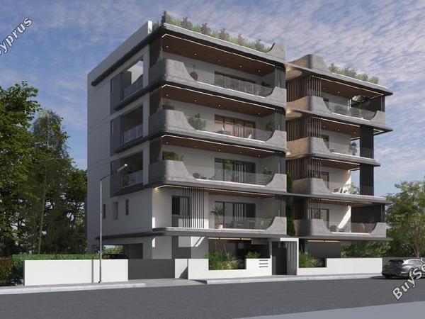 2 bedroom apartment for sale acropolis nicosia 1711321 image 11436643