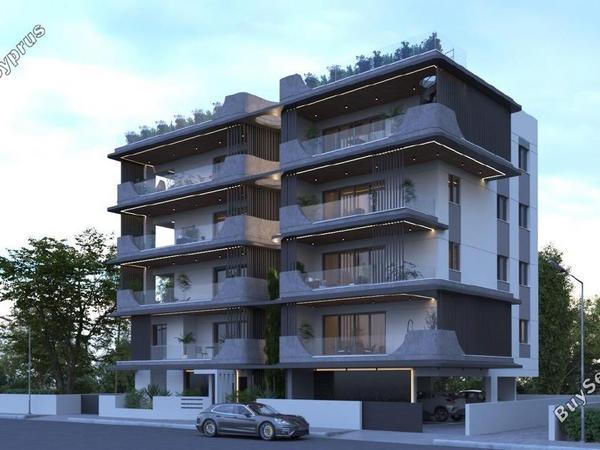 2 bedroom apartment for sale acropolis nicosia 1711321 image 11436644