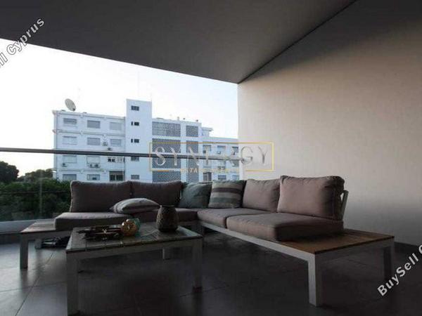 2 bedroom apartment for sale agios andreas nicosia nicosia 1167321 image 13248032
