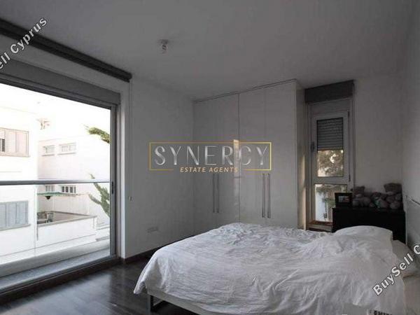 2 bedroom apartment for sale agios andreas nicosia nicosia 1167321 image 13248033