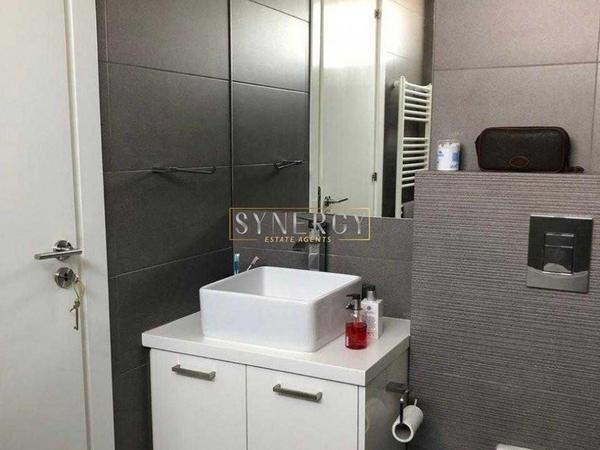 2 bedroom apartment for sale agios andreas nicosia nicosia 1167321 image 13248035