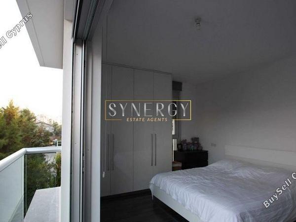 2 bedroom apartment for sale agios andreas nicosia nicosia 1167321 image 16731376