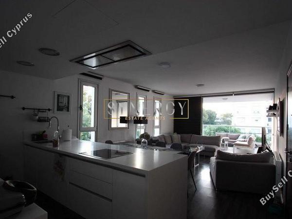 2 bedroom apartment for sale agios andreas nicosia nicosia 1167321 image 16731379