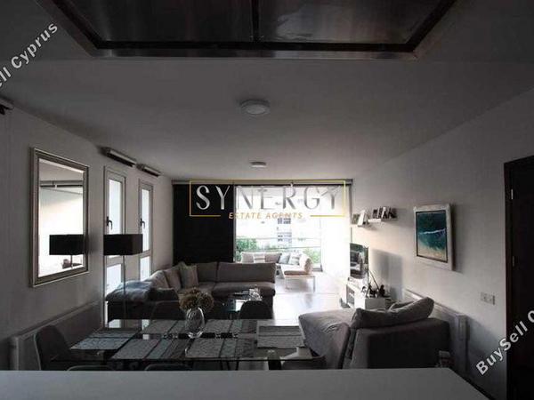 2 bedroom apartment for sale agios andreas nicosia nicosia 1167321 image 16731381