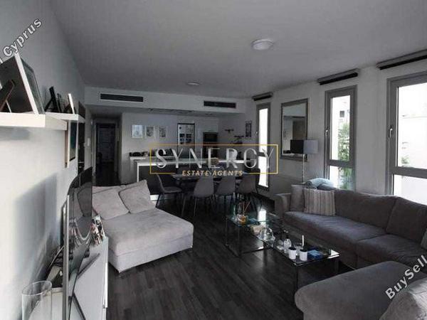 2 bedroom apartment for sale agios andreas nicosia nicosia 1167321 image 16731383