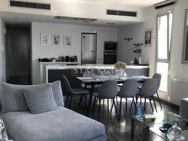 2 bedroom apartment for sale agios andreas nicosia nicosia 1167321 image 16731384