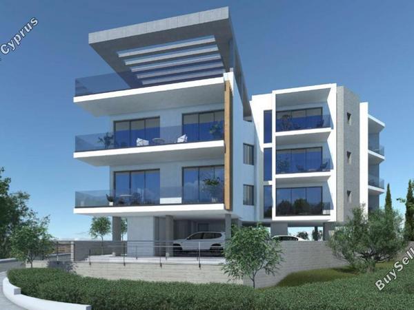 2 bedroom apartment for sale anavargos paphos 9019321 image 18532829