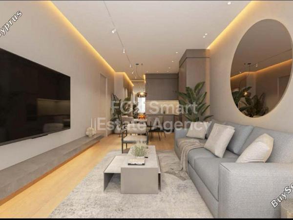 2 bedroom apartment for sale aradippou larnaca 1824321 image 6383676