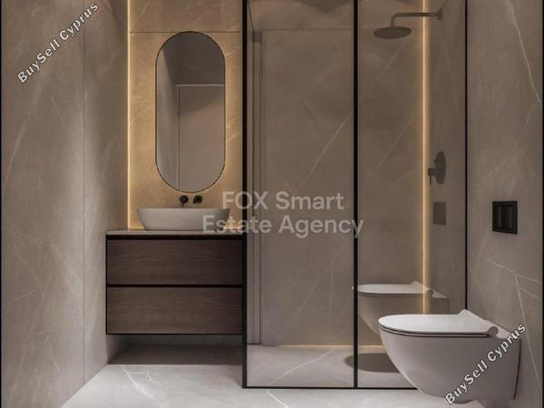 2 bedroom apartment for sale aradippou larnaca 1824321 image 6383682