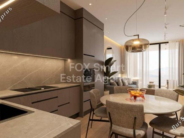 2 bedroom apartment for sale aradippou larnaca 1824321 image 6383685