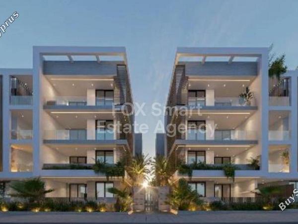 2 bedroom apartment for sale aradippou larnaca 1824321 image 6383699