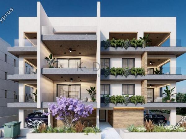 2 bedroom apartment for sale aradippou larnaca 8302321 image 14093722