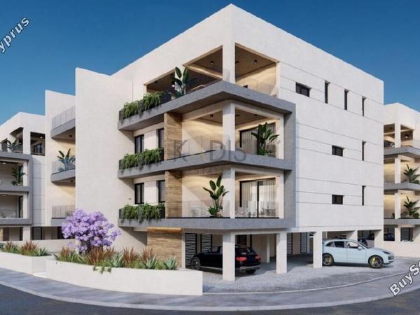 2 bedroom apartment for sale aradippou larnaca 8302321 image 14093723