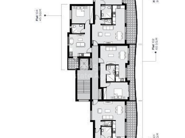 2 bedroom apartment for sale aradippou larnaca 8844321 image 17074225