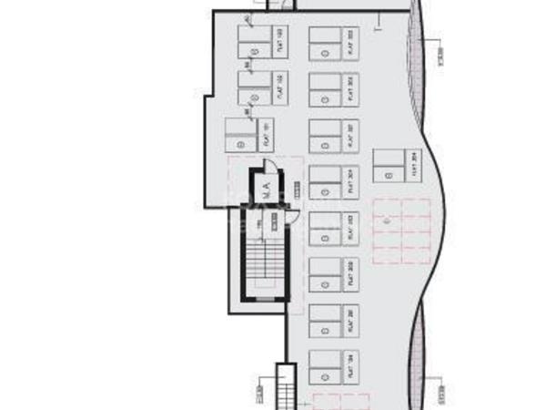 2 bedroom apartment for sale aradippou larnaca 8844321 image 17074228