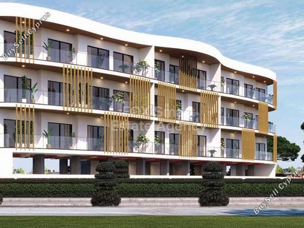 2 bedroom apartment for sale aradippou larnaca 8844321 image 17074233