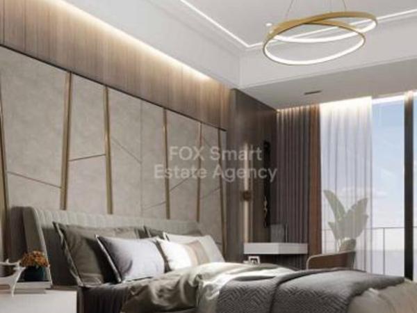 2 bedroom apartment for sale aradippou larnaca 8844321 image 17074242