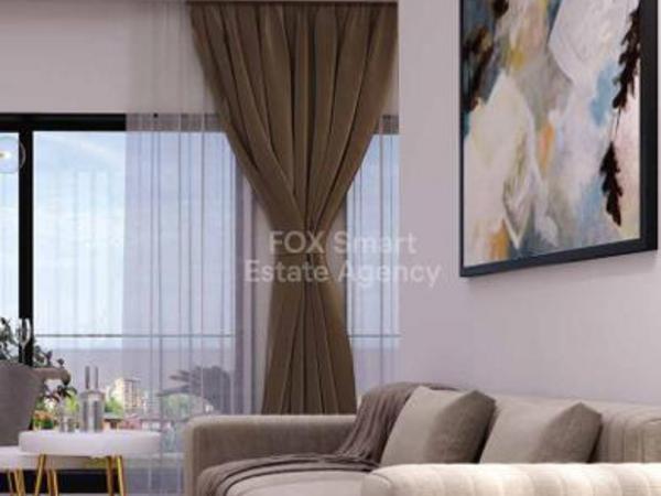 2 bedroom apartment for sale aradippou larnaca 8844321 image 17074244