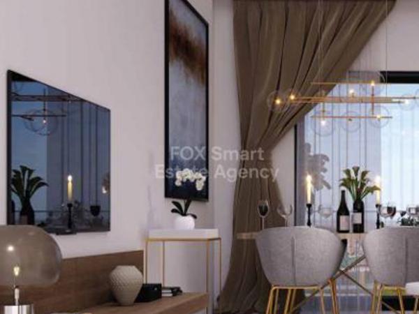 2 bedroom apartment for sale aradippou larnaca 8844321 image 17074246