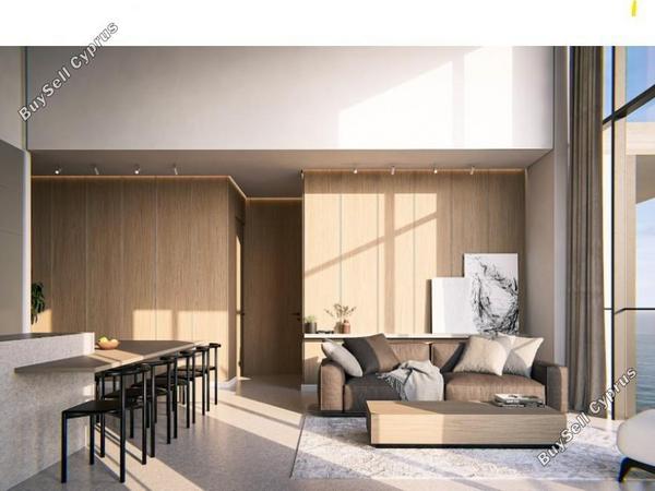 2 bedroom apartment for sale faneromeni larnaca 7931321 image 11538413