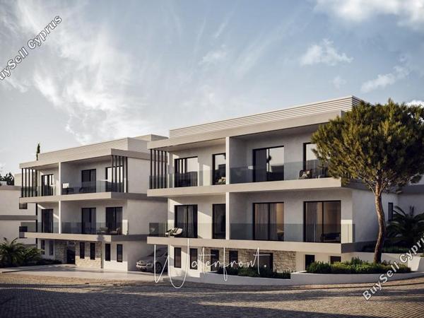2 bedroom apartment for sale geroskipou paphos 8966321 image 17834843