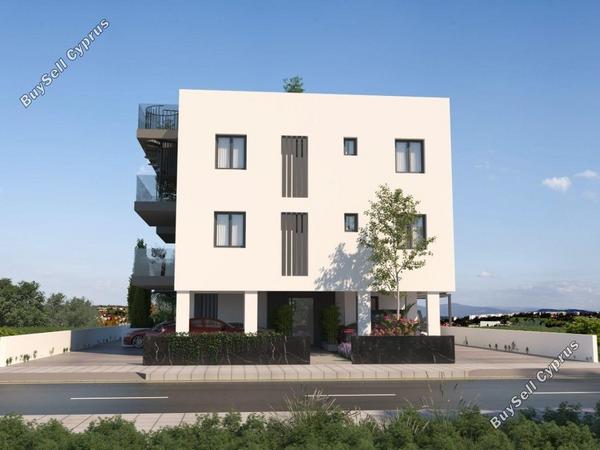2 bedroom apartment for sale kapparis famagusta 8463321 image 15130703