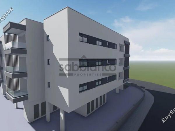 2 bedroom apartment for sale kapsalos limassol 8749321 image 16475005