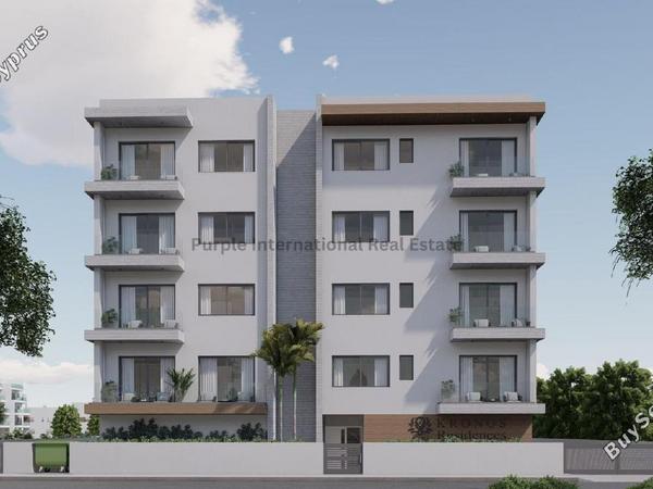 2 bedroom apartment for sale kato paphos universal paphos 8209321 image 13698877