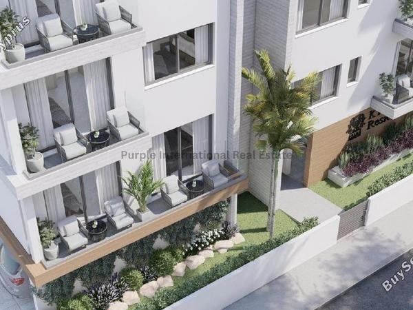 2 bedroom apartment for sale kato paphos universal paphos 8209321 image 13698879