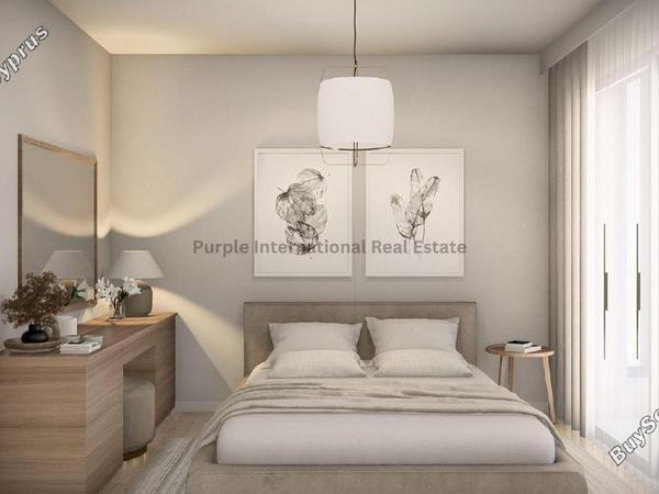 2 bedroom apartment for sale kato paphos universal paphos 8209321 image 13698893
