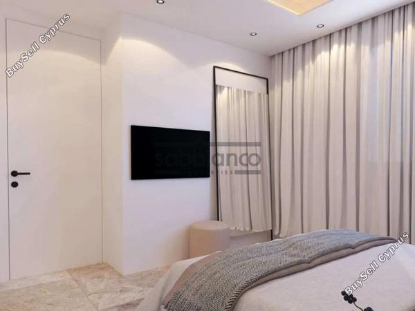 2 bedroom apartment for sale kiti larnaca 8740321 image 16380483