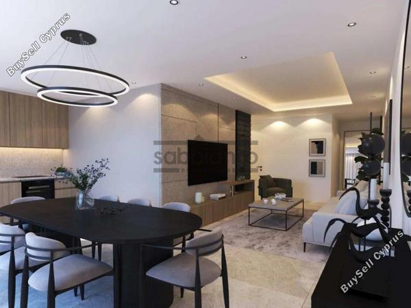2 bedroom apartment for sale kiti larnaca 8740321 image 16380485