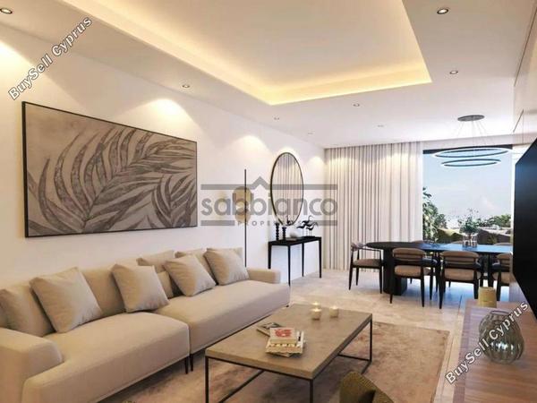 2 bedroom apartment for sale kiti larnaca 8740321 image 16380489