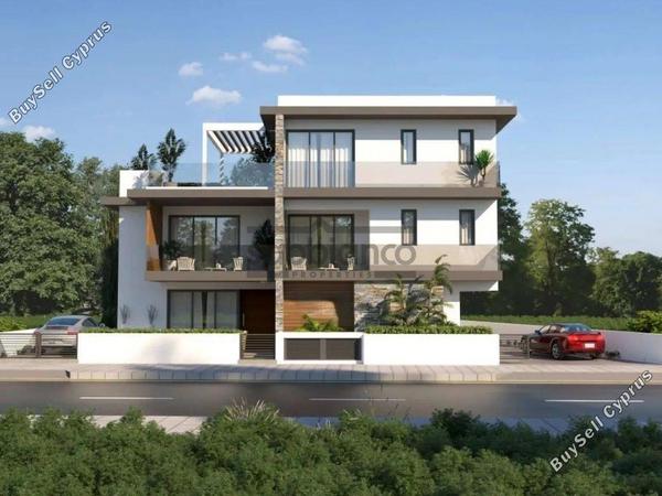 2 bedroom apartment for sale kiti larnaca 8740321 image 16380493