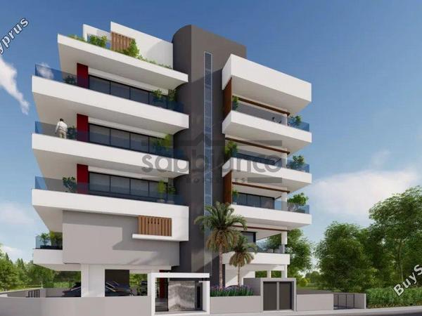 2 bedroom apartment for sale limassol municipality limassol 8739321 image 16369886