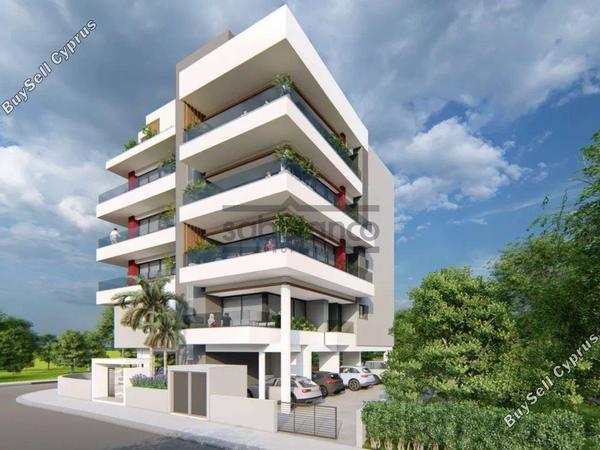 2 bedroom apartment for sale limassol municipality limassol 8739321 image 16369890