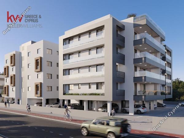 2 bedroom apartment for sale livadia larnacas larnaca 1940321 image 16130683