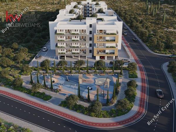 2 bedroom apartment for sale livadia larnacas larnaca 1940321 image 16130689