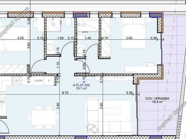 2 bedroom apartment for sale livadia larnacas larnaca 8610321 image 15799604