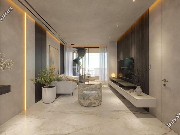 2 bedroom apartment for sale livadia larnacas larnaca 8610321 image 15799609