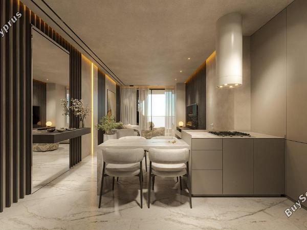 2 bedroom apartment for sale livadia larnacas larnaca 8610321 image 15799610