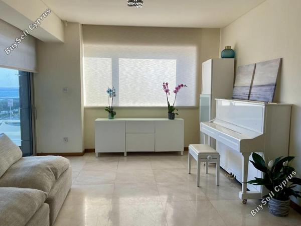 2 bedroom apartment for sale neapolis limassol 8237321 image 13798962