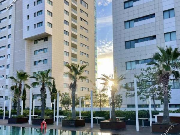 2 bedroom apartment for sale neapolis limassol 8237321 image 13798967