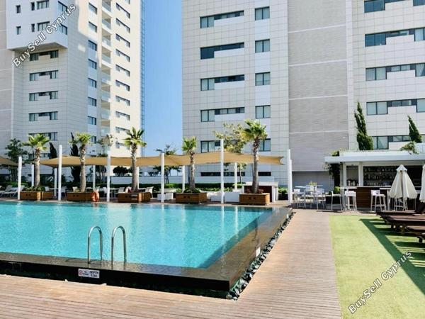 2 bedroom apartment for sale neapolis limassol 8237321 image 13798970