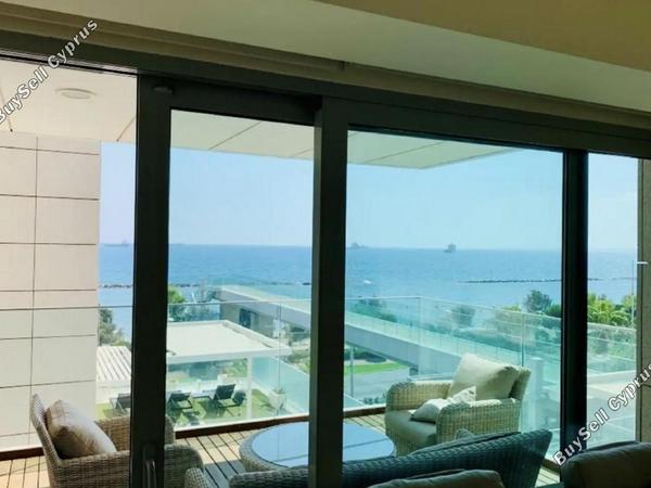 2 bedroom apartment for sale neapolis limassol 8237321 image 13798980